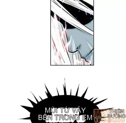 Truyền thuyết về Thiên Chúa quỷ Chương 1-58