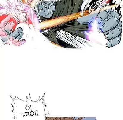 Truyền thuyết về Thiên Chúa quỷ Chương 1-58