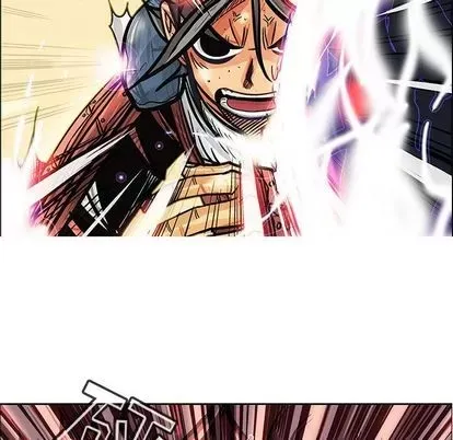 Truyền thuyết về Thiên Chúa quỷ Chương 1-58