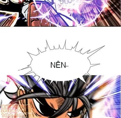 Truyền thuyết về Thiên Chúa quỷ Chương 1-58