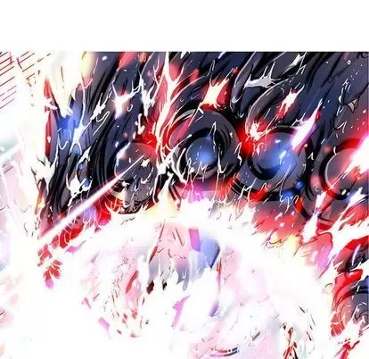 Truyền thuyết về Thiên Chúa quỷ Chương 1-58