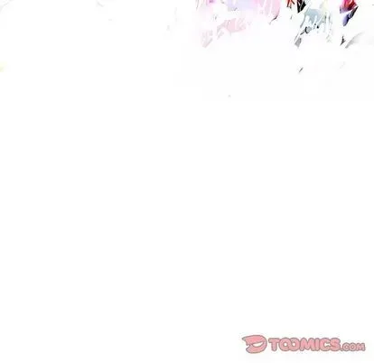 Truyền thuyết về Thiên Chúa quỷ Chương 1-58