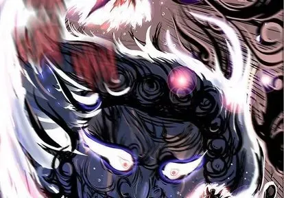 Truyền thuyết về Thiên Chúa quỷ Chương 1-58