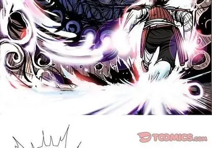 Truyền thuyết về Thiên Chúa quỷ Chương 1-58