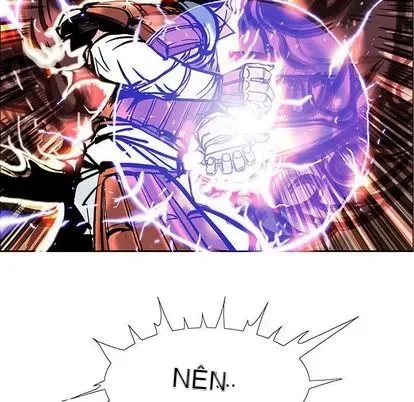 Truyền thuyết về Thiên Chúa quỷ Chương 1-58