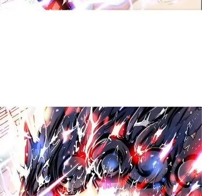 Truyền thuyết về Thiên Chúa quỷ Chương 1-58