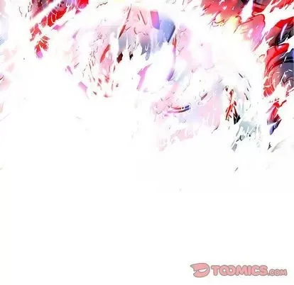 Truyền thuyết về Thiên Chúa quỷ Chương 1-58