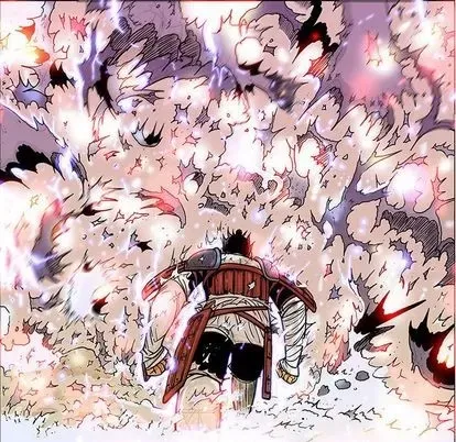 Truyền thuyết về Thiên Chúa quỷ Chương 1-58