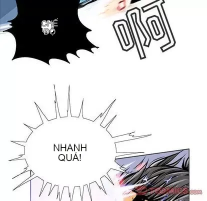 Truyền thuyết về Thiên Chúa quỷ Chương 1-58