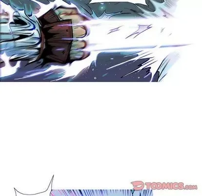 Truyền thuyết về Thiên Chúa quỷ Chương 1-58