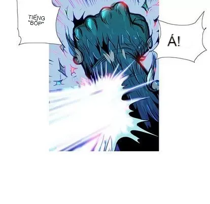 Truyền thuyết về Thiên Chúa quỷ Chương 1-58