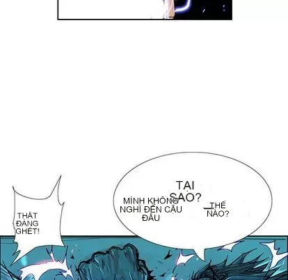 Truyền thuyết về Thiên Chúa quỷ Chương 1-58