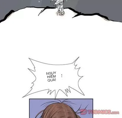 Truyền thuyết về Thiên Chúa quỷ Chương 1-58