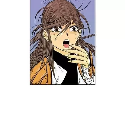 Truyền thuyết về Thiên Chúa quỷ Chương 1-58