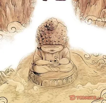 Truyền thuyết về Thiên Chúa quỷ Chương 1-58