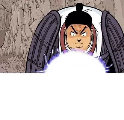 Truyền thuyết về Thiên Chúa quỷ Chương 1-58