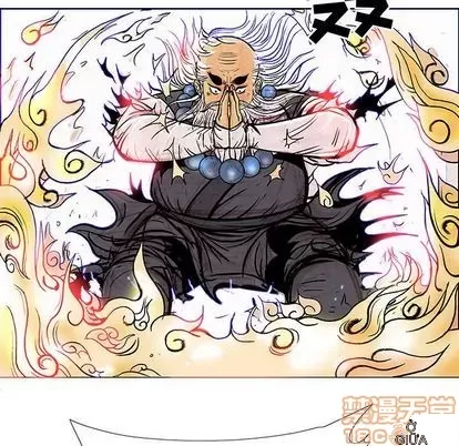 Truyền thuyết về Thiên Chúa quỷ Chương 1-58