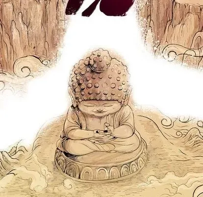 Truyền thuyết về Thiên Chúa quỷ Chương 1-58