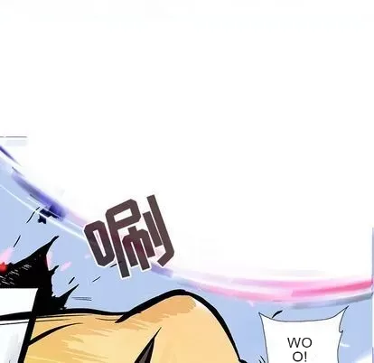 Truyền thuyết về Thiên Chúa quỷ Chương 1-58