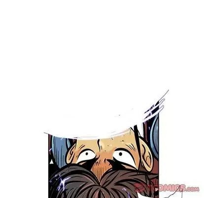 Truyền thuyết về Thiên Chúa quỷ Chương 1-58