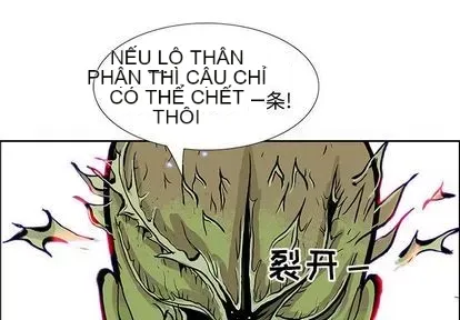 Truyền thuyết về Thiên Chúa quỷ Chương 1-58