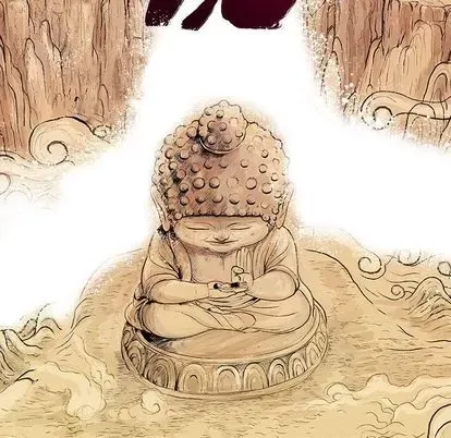 Truyền thuyết về Thiên Chúa quỷ Chương 1-58