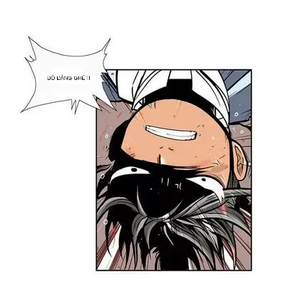 Truyền thuyết về Thiên Chúa quỷ Chương 1-58