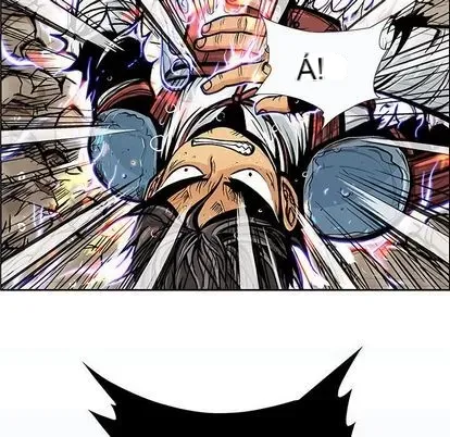 Truyền thuyết về Thiên Chúa quỷ Chương 1-58