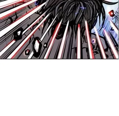 Truyền thuyết về Thiên Chúa quỷ Chương 1-58