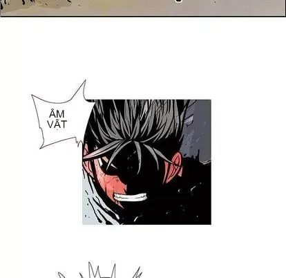 Truyền thuyết về Thiên Chúa quỷ Chương 1-58