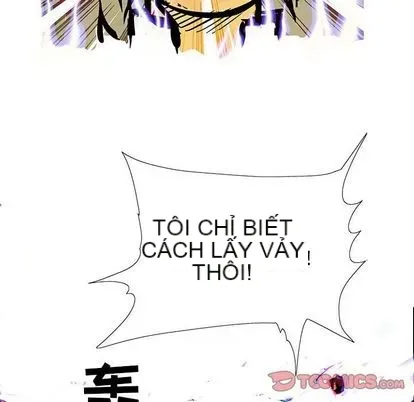 Truyền thuyết về Thiên Chúa quỷ Chương 1-58