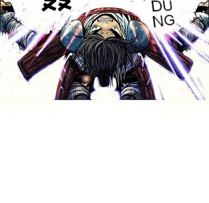 Truyền thuyết về Thiên Chúa quỷ Chương 1-58