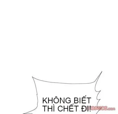 Truyền thuyết về Thiên Chúa quỷ Chương 1-58