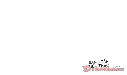 Truyền thuyết về Thiên Chúa quỷ Chương 1-58