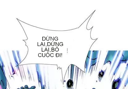 Truyền thuyết về Thiên Chúa quỷ Chương 1-58