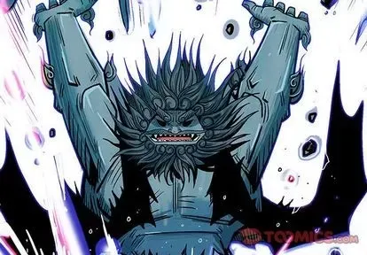 Truyền thuyết về Thiên Chúa quỷ Chương 1-58