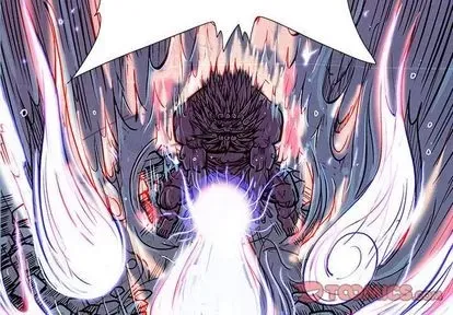 Truyền thuyết về Thiên Chúa quỷ Chương 1-58