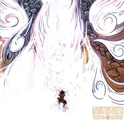 Truyền thuyết về Thiên Chúa quỷ Chương 1-58