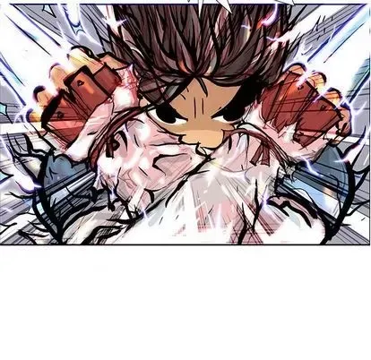 Truyền thuyết về Thiên Chúa quỷ Chương 1-58