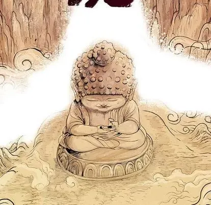 Truyền thuyết về Thiên Chúa quỷ Chương 1-58