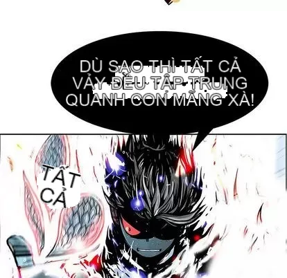 Truyền thuyết về Thiên Chúa quỷ Chương 1-58