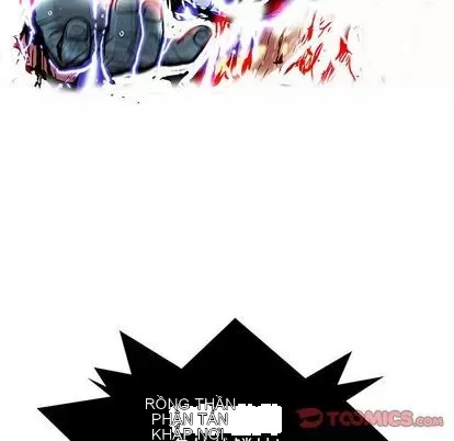 Truyền thuyết về Thiên Chúa quỷ Chương 1-58