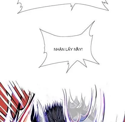 Truyền thuyết về Thiên Chúa quỷ Chương 1-58