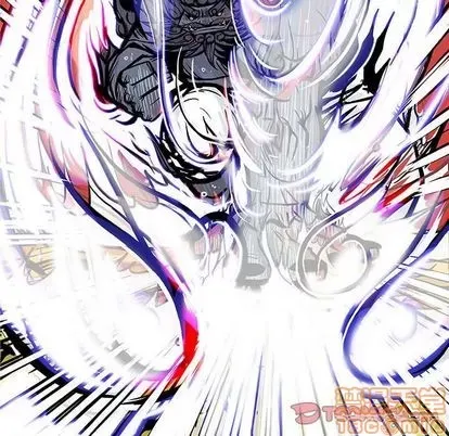 Truyền thuyết về Thiên Chúa quỷ Chương 1-58