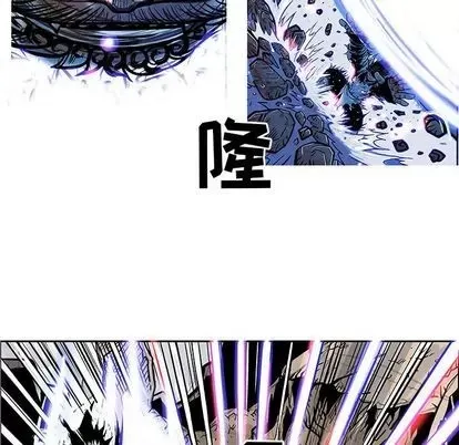 Truyền thuyết về Thiên Chúa quỷ Chương 1-58