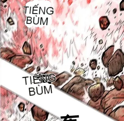 Truyền thuyết về Thiên Chúa quỷ Chương 1-58