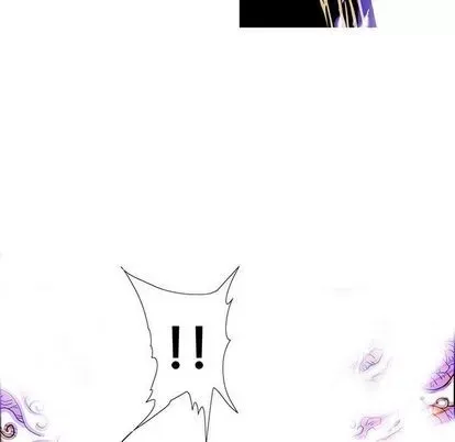 Truyền thuyết về Thiên Chúa quỷ Chương 1-58