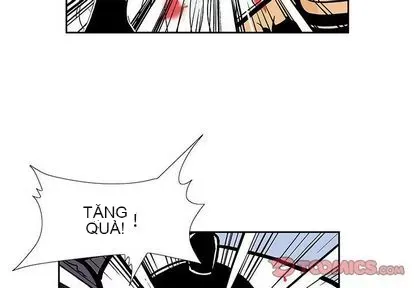 Truyền thuyết về Thiên Chúa quỷ Chương 1-58