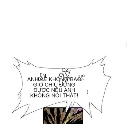 Truyền thuyết về Thiên Chúa quỷ Chương 1-58