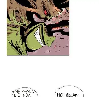 Truyền thuyết về Thiên Chúa quỷ Chương 1-58